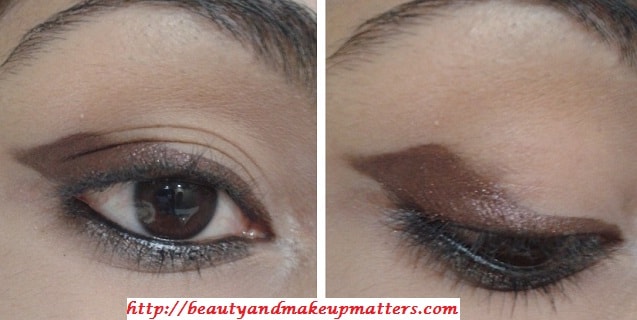 GraphicEyeLinerDesign-Eye-Makeup-Look