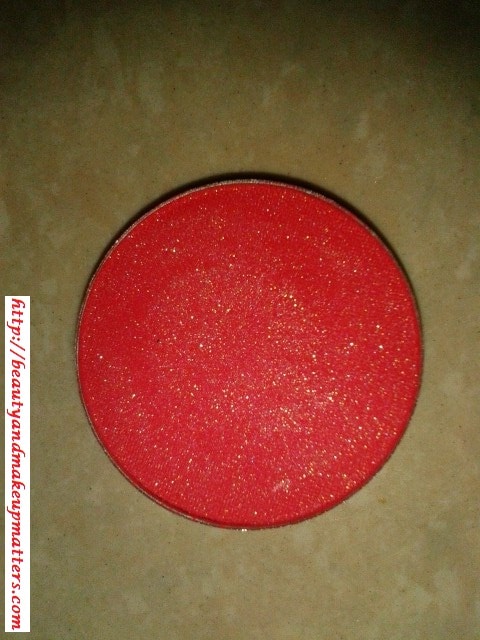Inglot-Freedom-System-Eye-Shadow-DS495-Shimmery-Reddish-Pink