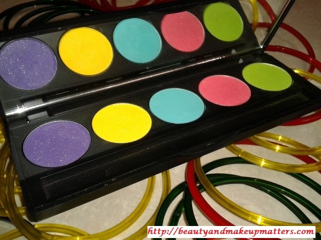 Inglot-Freedom-System-Eyeshadow-Palette