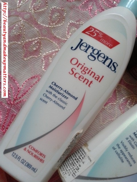 Jergens-Original-Scent-Body-Lotion-Finished