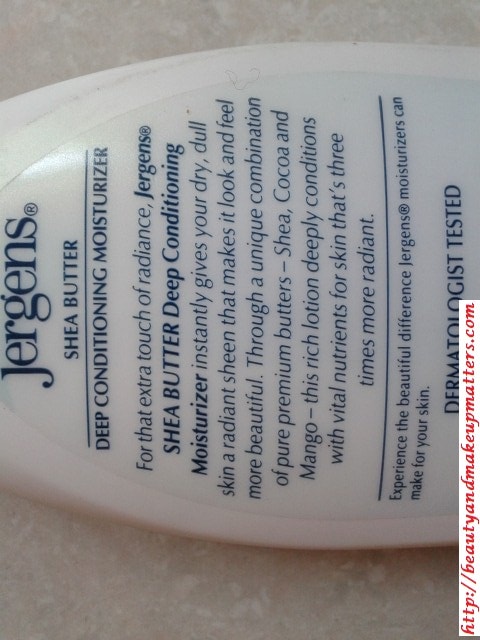 Jergens-Shea-Butter-Body-Lotion-Claims