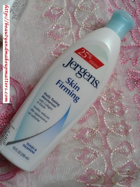 Jergens-Skin-Firming-Body-Lotion-Finished