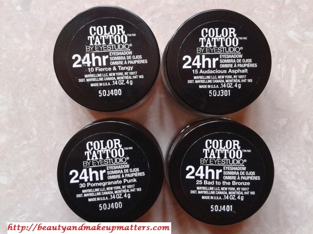 Maybelline-24hr-Color-Tattoo-EyeShadows