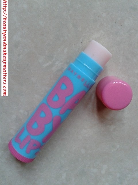 Maybelline-Baby-Lips-Anti-Oxidant-Berry-LipBalm