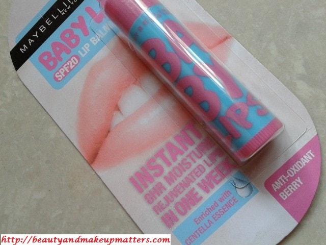 Maybelline-Baby-Lips-LipBalm-Anti-Oxidant-Berry