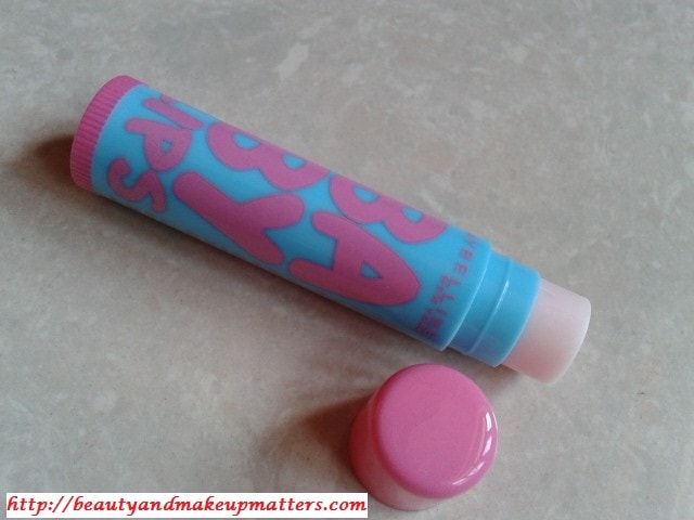 Maybelline-Baby-Lips-LipBalm-AntiOxidant-Berry