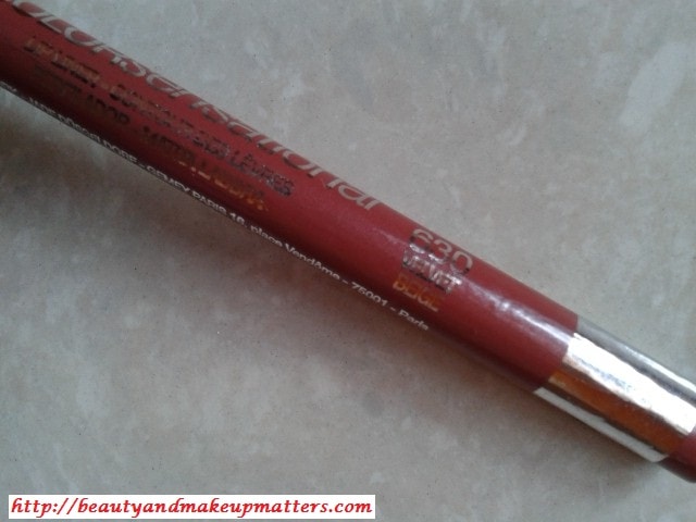 Maybelline-Color-Sensational-Lip-Liner-Velvet-Beige-630