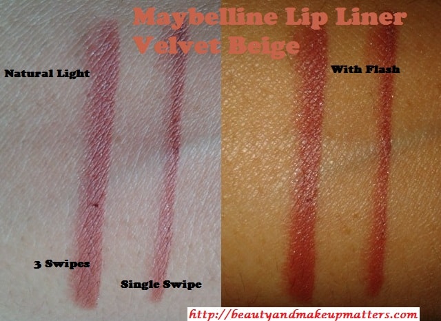 Maybelline-Color-Sensational-Lip-Liner-Velvet-Beige-Swatch