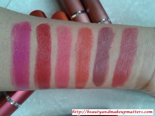 Maybelline-Color-Sensational-Moistrue-Extreme-Lipstick-Swatch