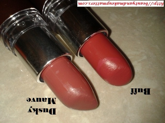 Maybelline-Color-Sensational-Moisture-Extreme-Lipstick-DuskyMauve-and-Buff