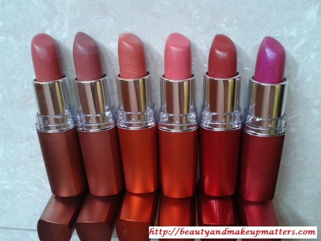 Maybelline-Color-Sensational-Moisture-Extreme-Lipsticks