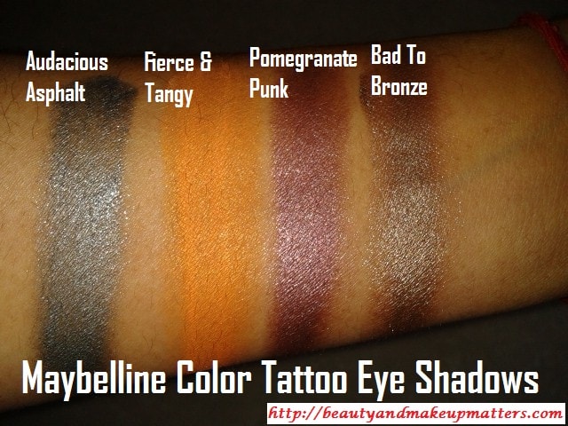 Maybelline-Color-Tattoo-Eye-Shadow-Swatches