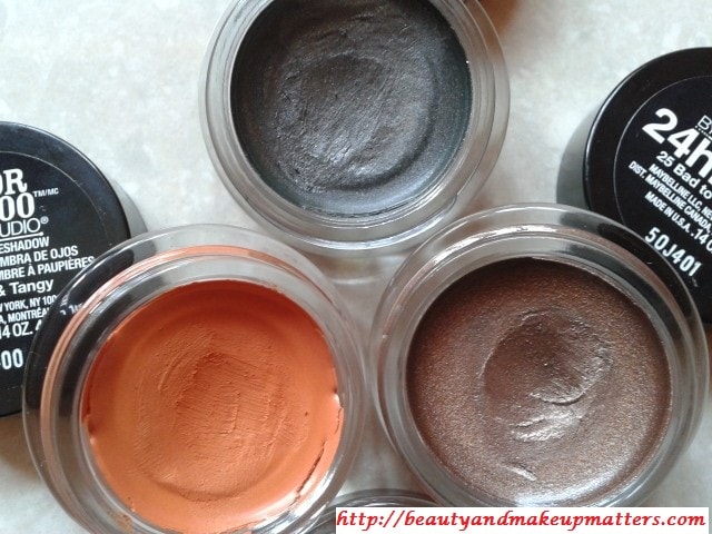 Maybelline-Color-Tattoo-EyeShadow-AudaciousAsphalt-Fierce&Tangy-BadToBronze