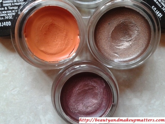 Maybelline-Color-Tattoo-EyeShadow-Fierce&Tangy-BadToBronze-PomegranatePunk