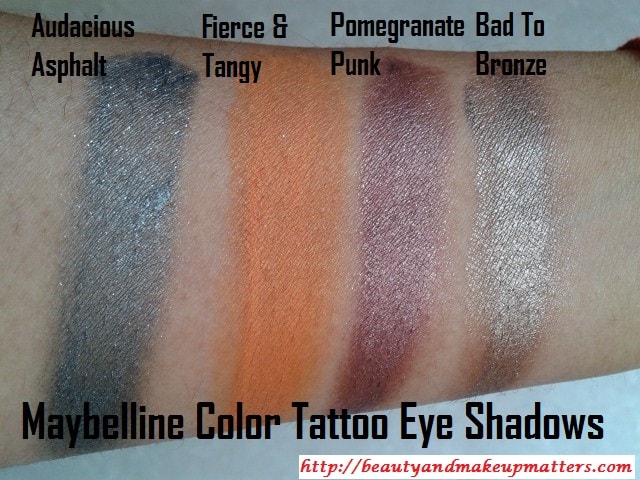 Maybelline-Color-Tattoo-EyeShadow-Swatches