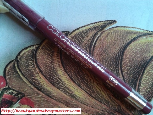 Maybelline-ColorSensational-Lip-Liner-Midnight-Plum-Review