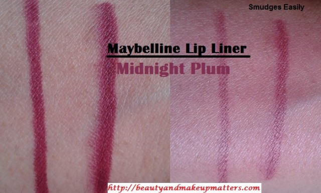 Maybelline-ColorSensational-Lip-Liner-Midnight-Plum-Swatch