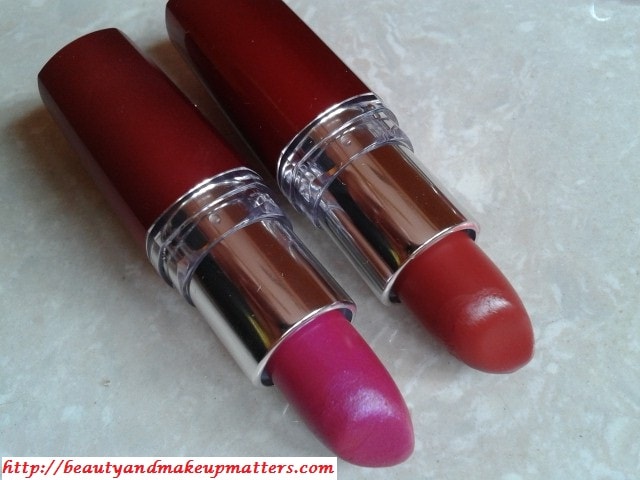 Maybelline-ColorSensational-Moisture-Extreme-Lipstick-Cranberry-and-IcedOrchid