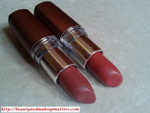 Maybelline-ColorSensational-Moisture-Extreme-Lipstick-Dusky-Mauve-and-Buff