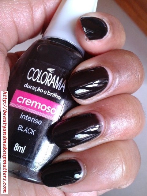 Maybelline-Coloroma-Nail-Enamel-Black-NOTD