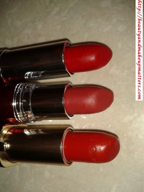 Maybelline-Jewels-Rubylicious-Maybelline-Moisture-Extreme-Cranberry-L'Oreal-Paris-Red-Rhapshody