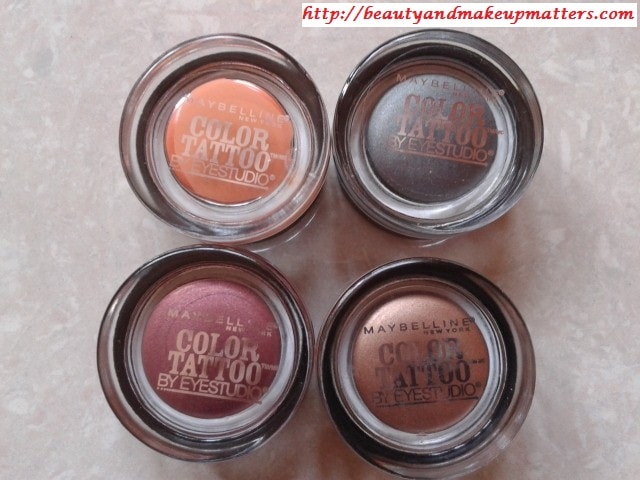 Maybelline-Tattoo-Eye-Shadows