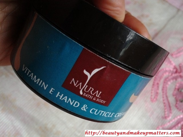 Natural-Bath&Body-VitaminE-Hand-and-Cuticle-Cream-Finished