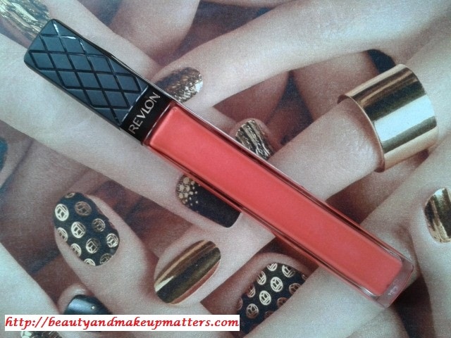 Revlon-Colorburst-Lip-Gloss-Papaya-020-Review