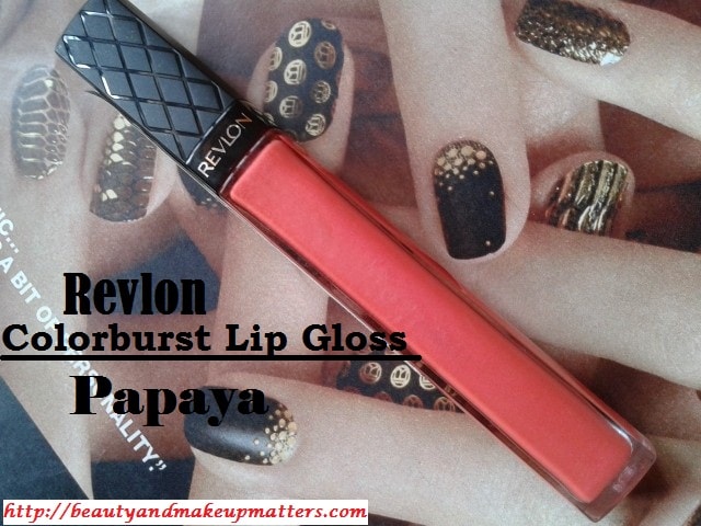 Revlon-Colorburst-Lip-Gloss-Papaya