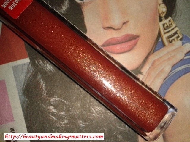 Revlon-Colorburst-Lip-Gloss-Sienna-Sparkle