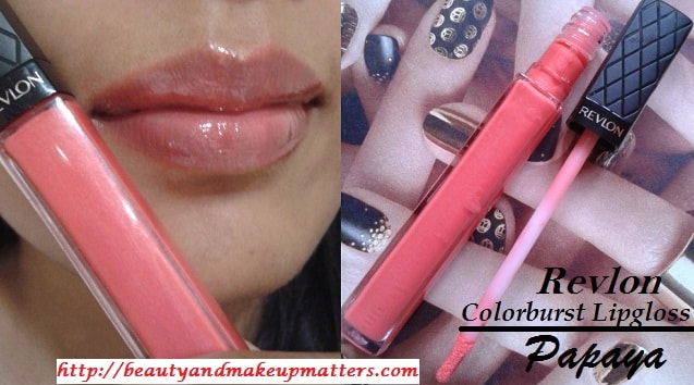 Revlon-Colorburst-LipGloss-Papaya-020-Look