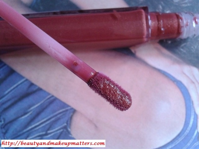 Revlon-Colorburst-LipGloss-Sienna-Sparkle-Plum-Tones