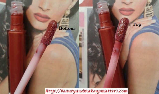 Revlon-Colorburst-LipGloss-Sienna-Sparkle-Wand-1