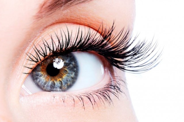 SkinCareTips-For-Long-Eyelashes