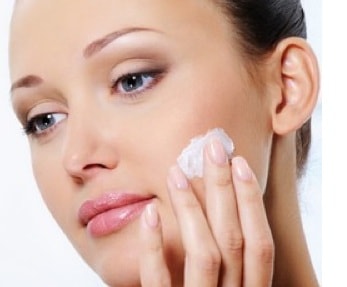 SkinCareTips-ForWintersDryness-SkinCare