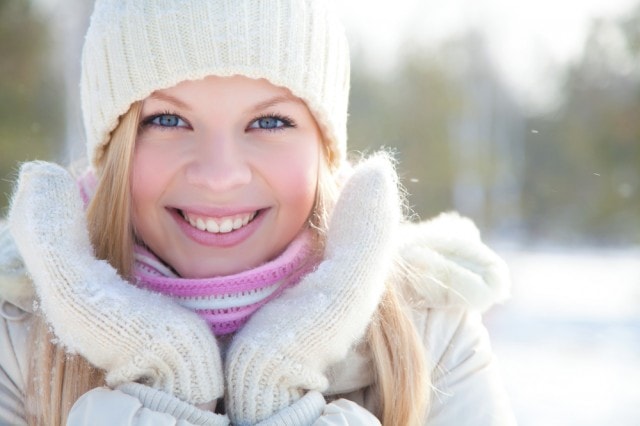 SkinCareTips-Make-Your-Skin-Winter-Proof