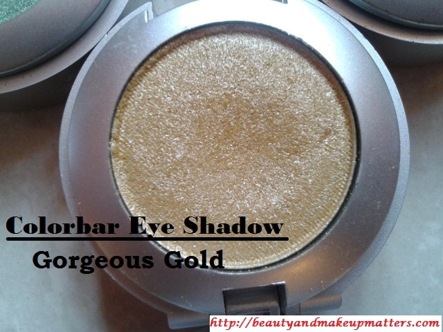 Swatch-Colorbar-Single-EyeShadow-GorgeousGold