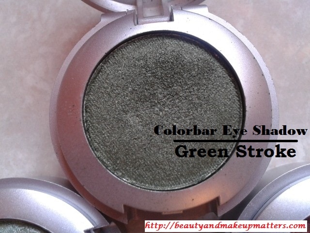 Swatch-Colorbar-Single-EyeShadow-GreenStroke