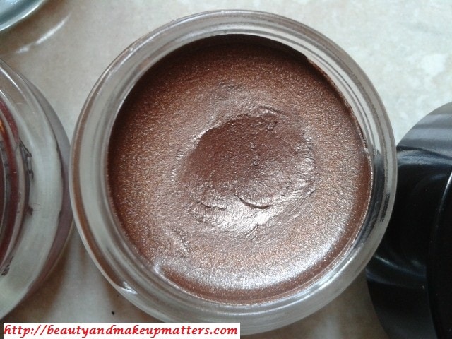 Swatch-Maybelline-Color-Tattoo-Eye-Shadow-Bad-To-Bronze