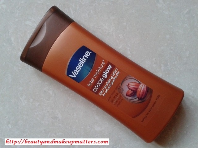 Vaseline-Total-Moisture-Cocoa-Glow-Nourishing-Lotion