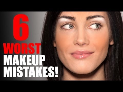 6-Common-Makeup-Mistakes