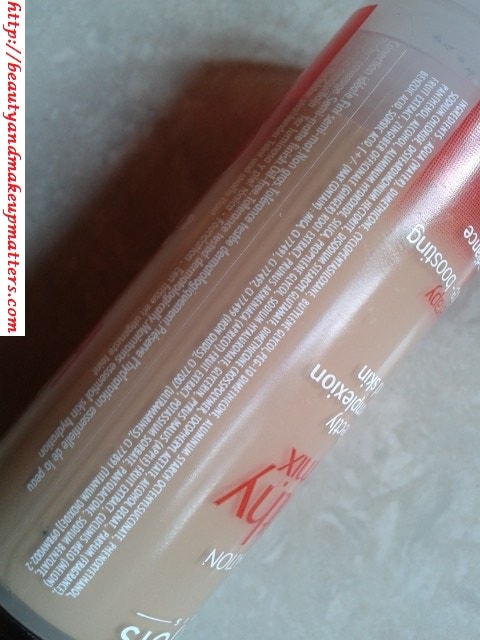 Bourjois-Foundation-Healthy-Mix-Ingredients