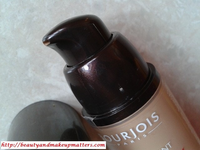 Bourjois-Foundation-Healthy-Mix-Review
