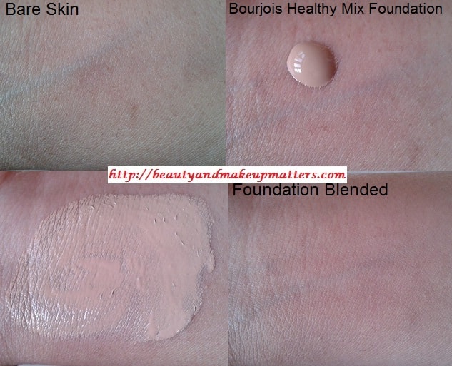 Bourjois-Paris-Healthy-Mix-Foundation-Swatch