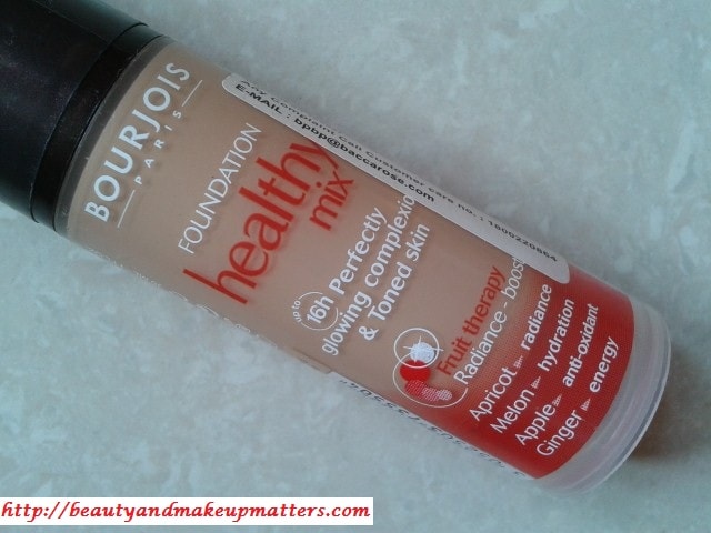 Bourjois-Paris-Healthy-Mix-Foundation