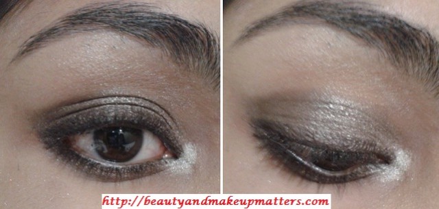 Bronze-Brown-Eye-Makeup-EOTD