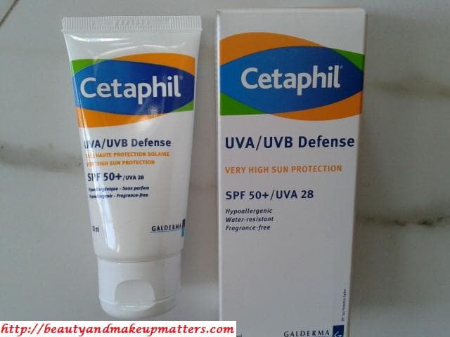 Cetaphil-UVA-UVB-SunDefence-SPF-50+-UVA28