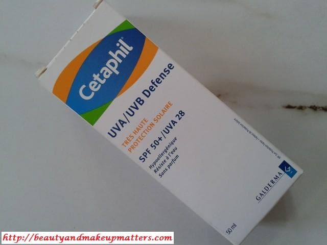 Cetaphil-UVA-UVB-SunDefence-SPF-50+