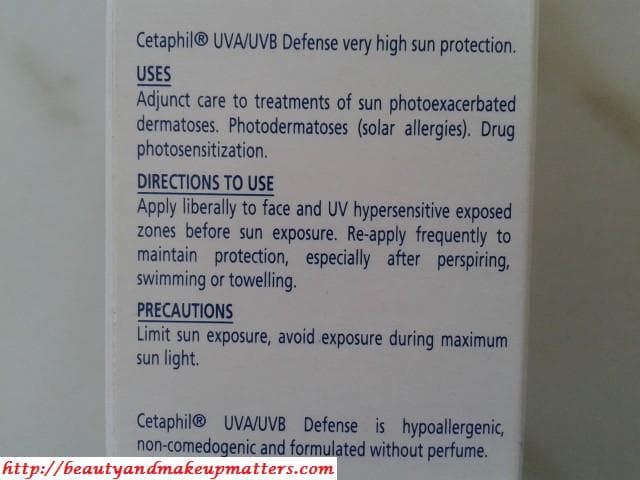 Cetaphil-UVA-UVB-SunDefence-Sunscreen