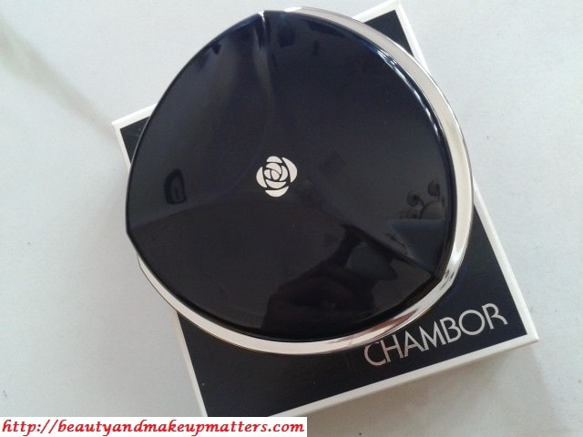 Chambor-Silver-Shadow-Compact-RR5